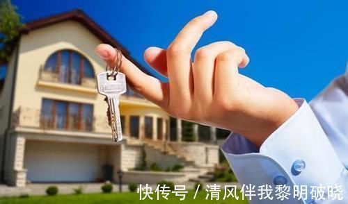 马寅|年轻人有必要在大城市买房吗，你会在大城市买房吗？