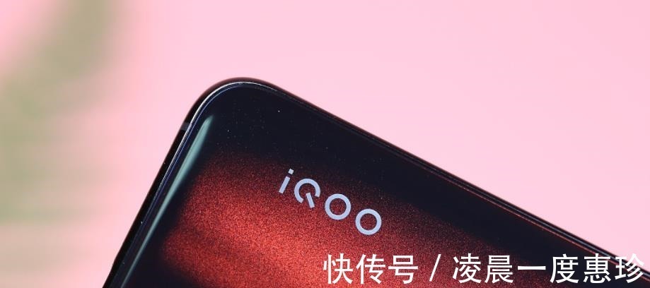 洗牌|手机市场洗牌开始,华为名落孙山,国产“黑马”已经今非昔比