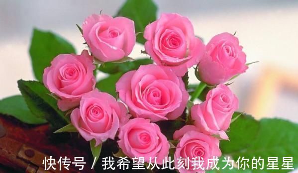 妙计|君子易处小人难防,击垮小人的4大妙计,学会一招小人跪地求饶!