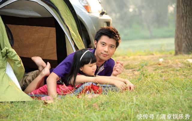 缺点|在爸妈吼叫中长大的孩子,都有3个致命的性格缺点,家长别不重视