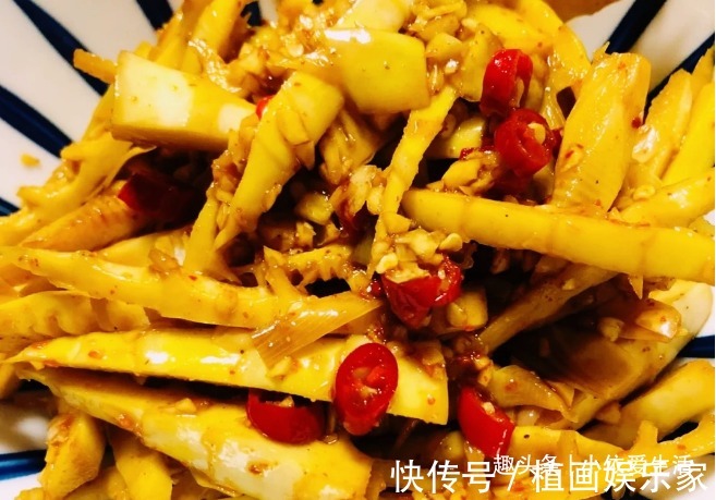 洗净|春节餐桌上受欢迎的几道家常菜,美味诱人好吃不腻,家人都爱吃