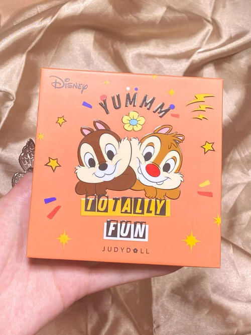 17岁女生最爱彩妆护肤，平价好用，后悔没早点入手！