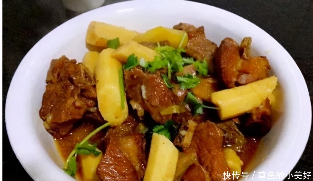 好吃不腻的几道家常菜,美味简单下饭,每次做饭都不够吃