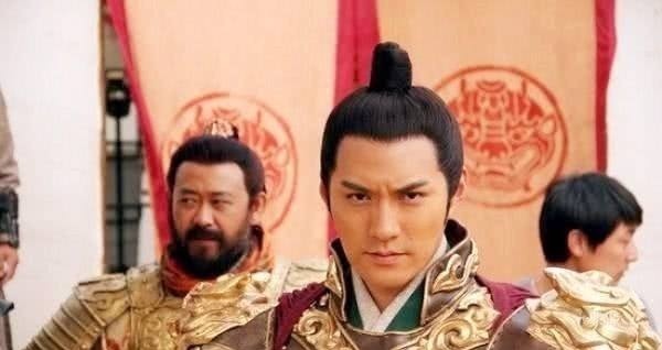 李密@历史上的秦琼到底有多强?翻翻史书就知道,演义里的他,太弱了!