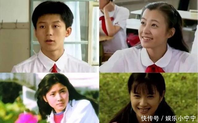 青春|国产青春剧,被偷走的20年|鲜观