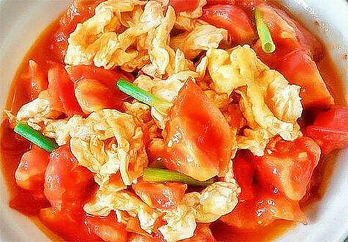 立春之后，不可错过的“经典菜”，孩子吃了长高长智力，不生病！