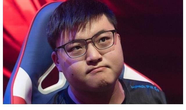 烏茲|LPL活動請3個愛豆明星配音，觀眾不解：他們自己的劇都靠后期配音