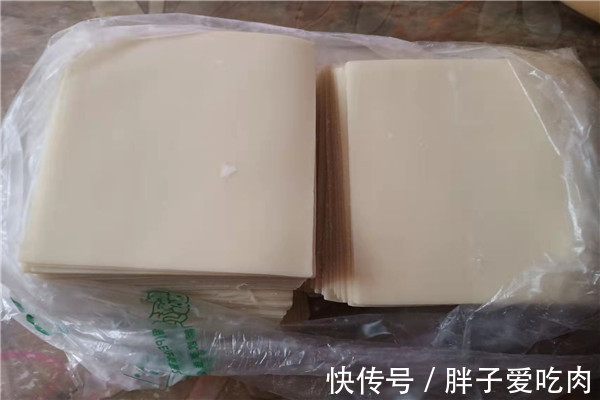 天冷了,用它包饺子最香,比肉饺子好吃,比香菇还香,别不懂吃