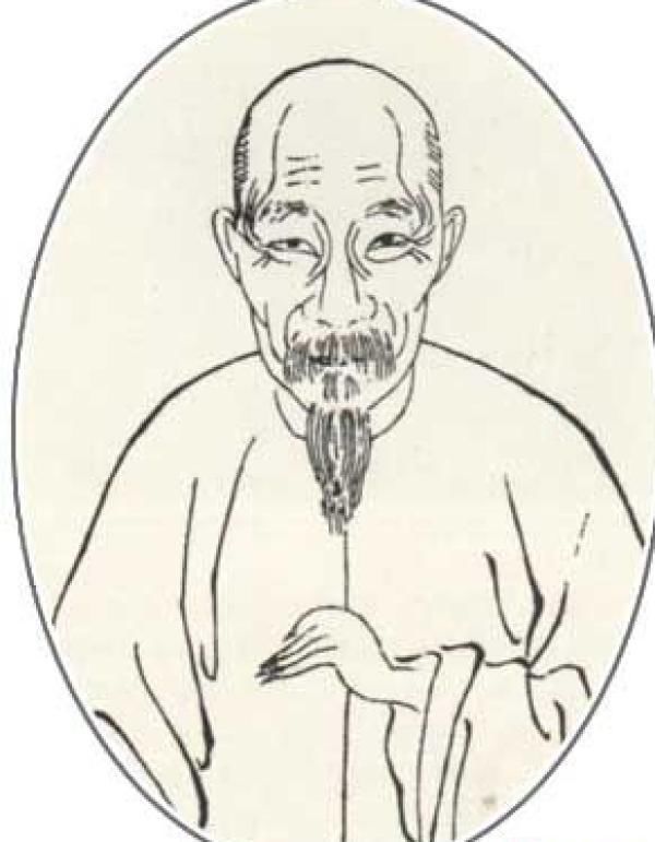 家书册|史学家陈垣考释“一代儒宗”钱大昕手简十五通