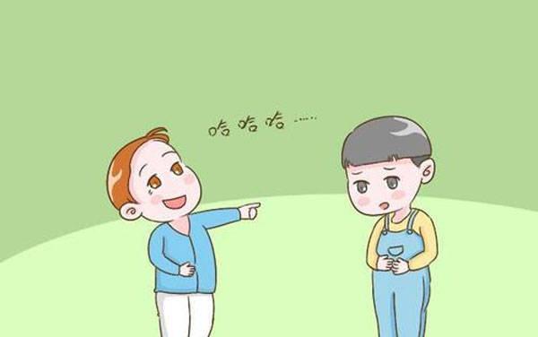 余思|“林”姓爸爸喜得五胞胎,取名却很犯愁,奶奶随口取的名获称赞