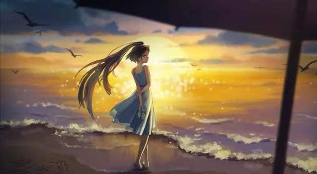 动画作品|奥特曼下架不是结束,名单21部作品让人心寒,家长是国漫的绊脚石