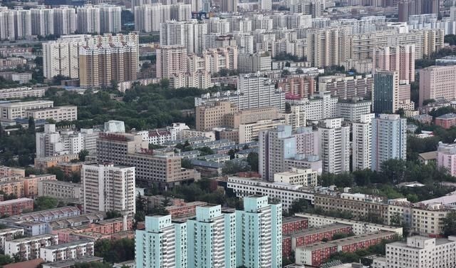 开发商|如果非要2020年买房,专家给出4个买房忠告,提前看看