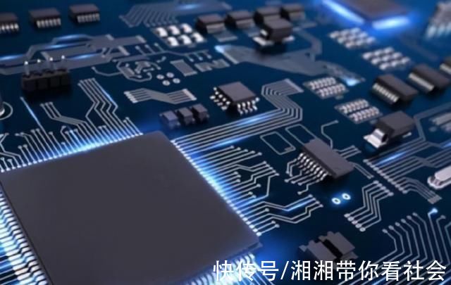 igbt|谁说中国造不出芯片?中国芯片强势崛起，连美国都上门订货