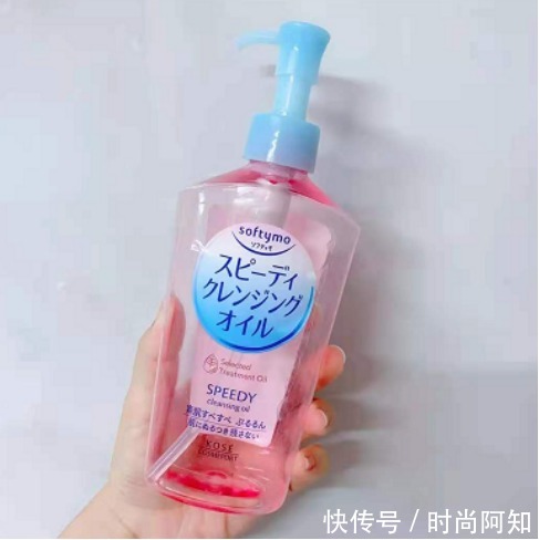 发光肌|618必囤“发光肌”宝藏护肤品!白菜价也能养出好皮肤