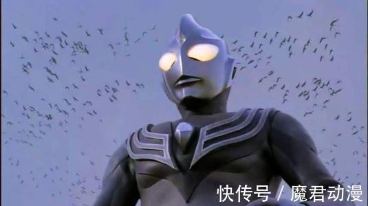 奥特曼系列|迪迦奥特曼的下架,是否意味着同类作品都会被下架?很显然不是