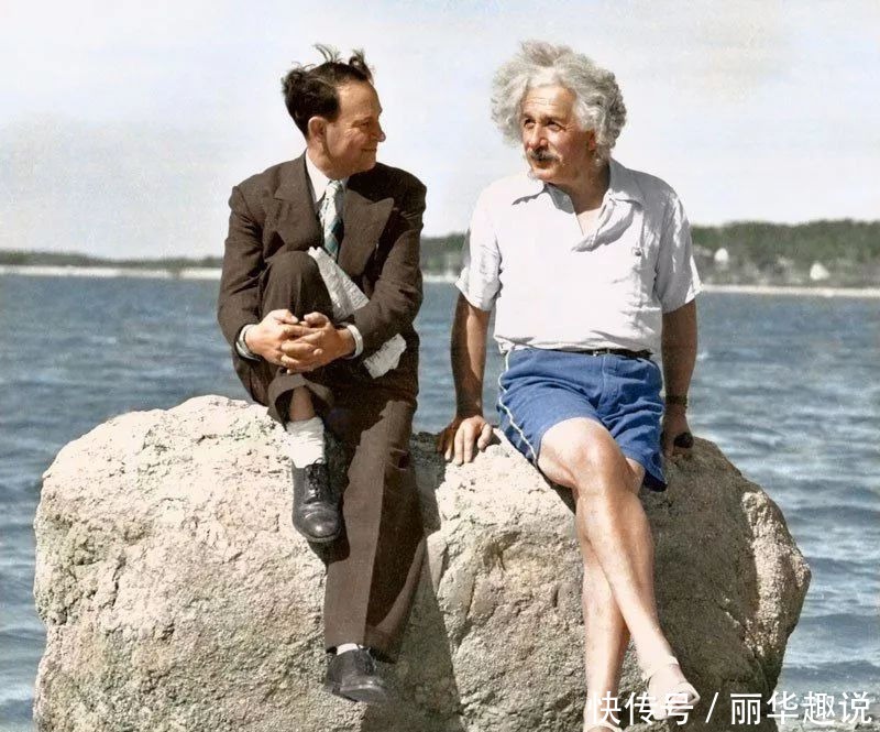 世纪|是时候展现真正的技术了,上世纪初的上色老照片,哪一张最好?