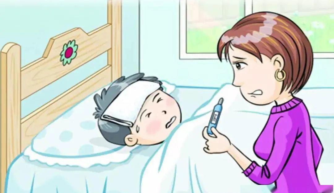 牛羊肉|冬季吃牛羊肉,不如给孩子吃此物,补锌又补钙,强身健体长大个