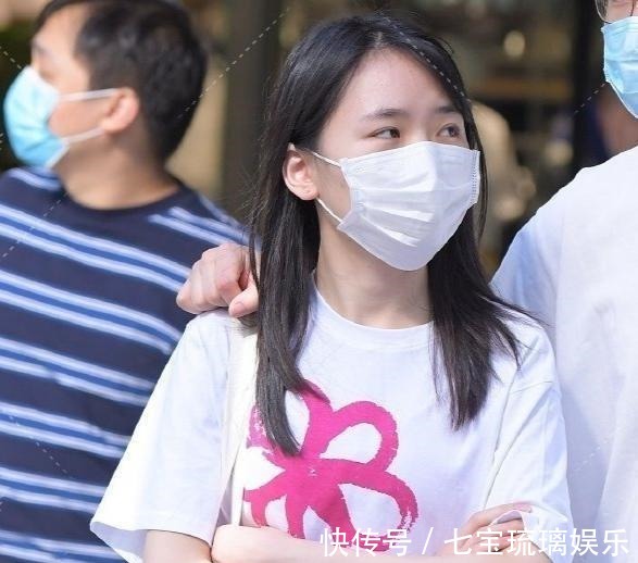 单品 瑜伽裤尽显时尚气息,好看有个性,带来独有的个人魅力!