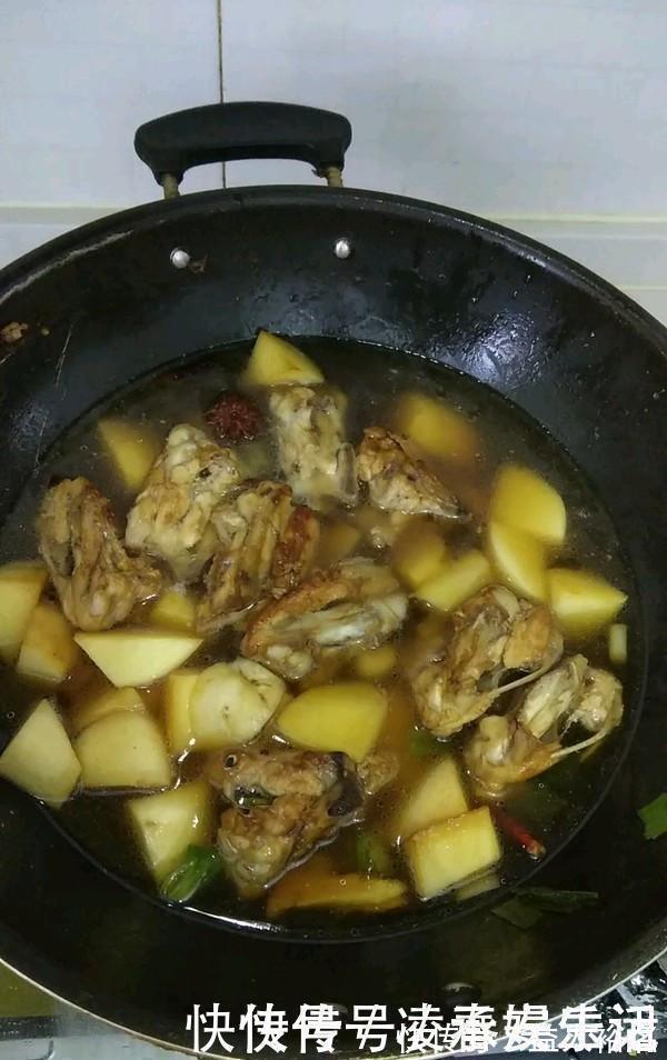 吃1个它,等同于吃10个苹果,20个梨,一元一斤,每家吃得起