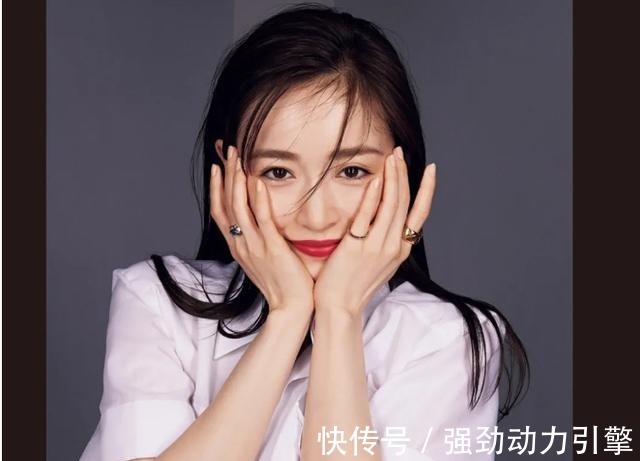 主妇 日本主妇的夏季穿搭巧用黑白灰,减龄又气质,温柔又优雅,学到了!
