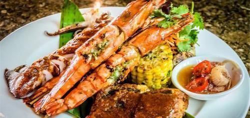 4個(gè)習(xí)慣,可能會(huì)傷害甲狀腺,哪怕占一個(gè),也要趁早改掉