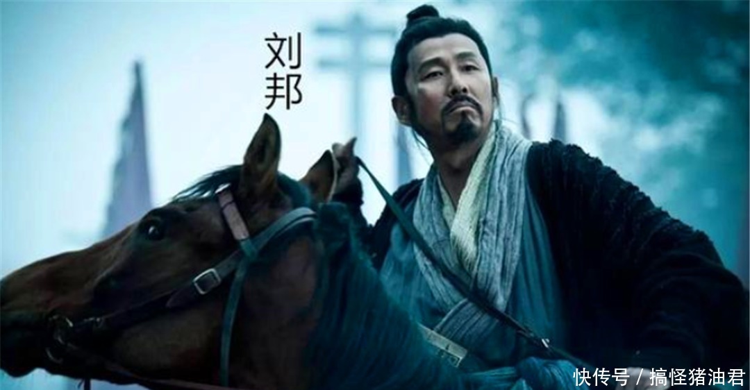 汉代初期为何采用道家思想治国,汉武帝又为何转用儒家思想?