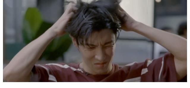 节目|《披荆斩棘的哥哥》还没结束,又一档哥哥类综艺开始录制