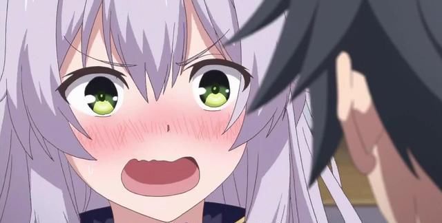 呼声|长篇漫画“烂尾”呼声比较多，主要是这5个原因