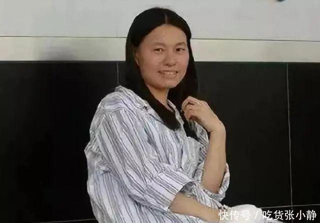 24岁病逝的北大才女,留下这篇打动无数人