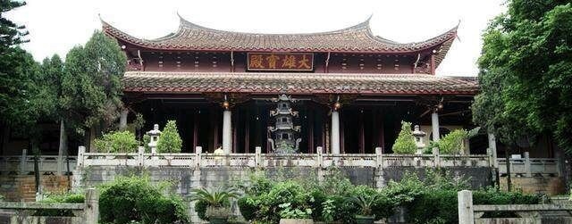 长寿老人|九十四岁长寿老人二十年从来不洗澡!死前道出原因,众人恍然大悟!