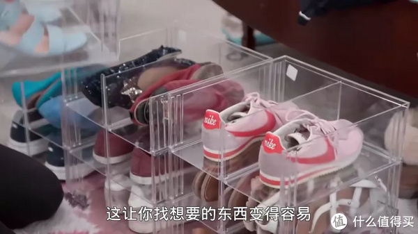 讲真,你家厨房乱,真不是因为小!