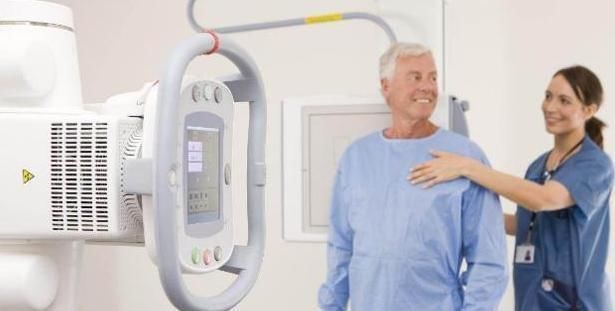 乳腺癌|同样患有癌症的人,有的三个月内死亡,而其他人却能活很多年?