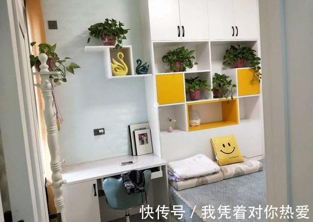 成交量|房子卖不掉照这3步做,你的房子很快卖出去,还能卖个好价格