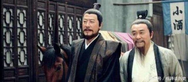 其意|刘伯温去世前给朱元璋一筐鱼，朱元璋不解其意，想了17年才明白！