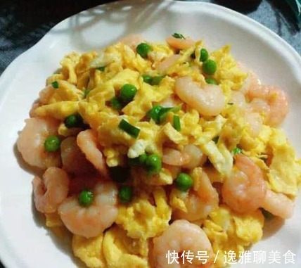 搭配|立夏过后常给孩子做的几道菜,荤素搭配营养丰富,孩子超爱吃