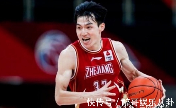 广东男篮|在没有外援的情况下,CBA中有哪些球队,仍能保持出色的竞争力?