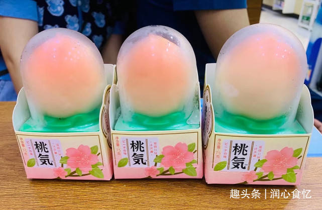 风靡全网的“奇葩”雪糕，是徒有虚名的“智商税”还是物超所值