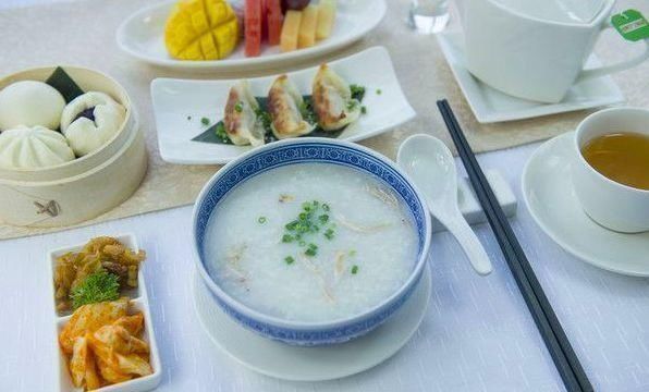 老人|注意老人这7大锻炼方式是错误的，难怪你越练病越多