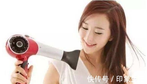 防寒|每天学点养生小知识秋冬季节,注意防寒驱寒,养生该吃什么呢!