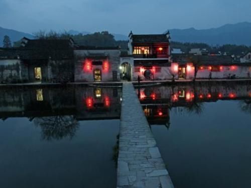 俗语说|俗语说“三更莫贪色”,其实下半句更重要,能做到的人太少了