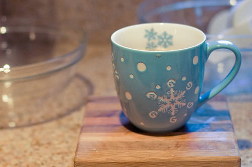 星座|从来不认错的四大星座,特别是狮子座,把面子看得比天还要大!