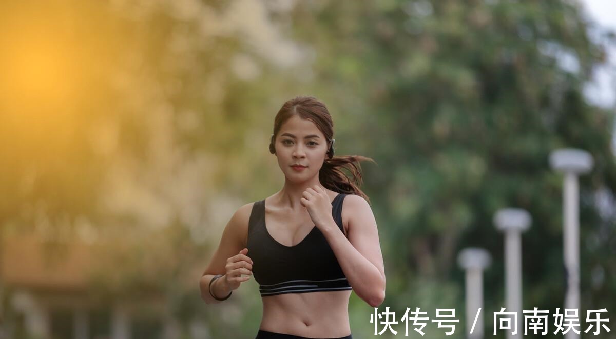 血管堵塞|常吃面条会升高血脂?医生提醒:血脂高的人,需要忌口3种食物