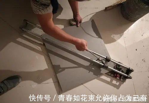 水晶灯|装修还在为“面子”买单?这些地方别瞎装,浪费钱还不实用!