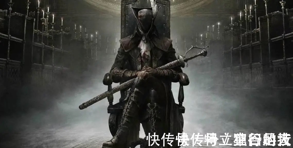 凡人流$5本热度不高但很好看的小说,本本靠实力赢得读者,书荒可试试看