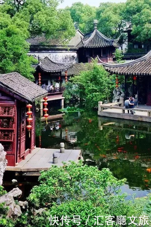 甘南 40个值得去的国内地方,个个美如画,少去一个都可惜!