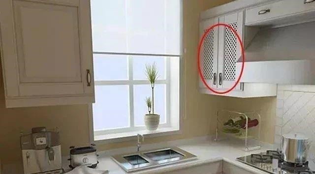 厨房|装错3次厨房含泪总结18条血泪教训!都是亲身踩的坑!真要命!