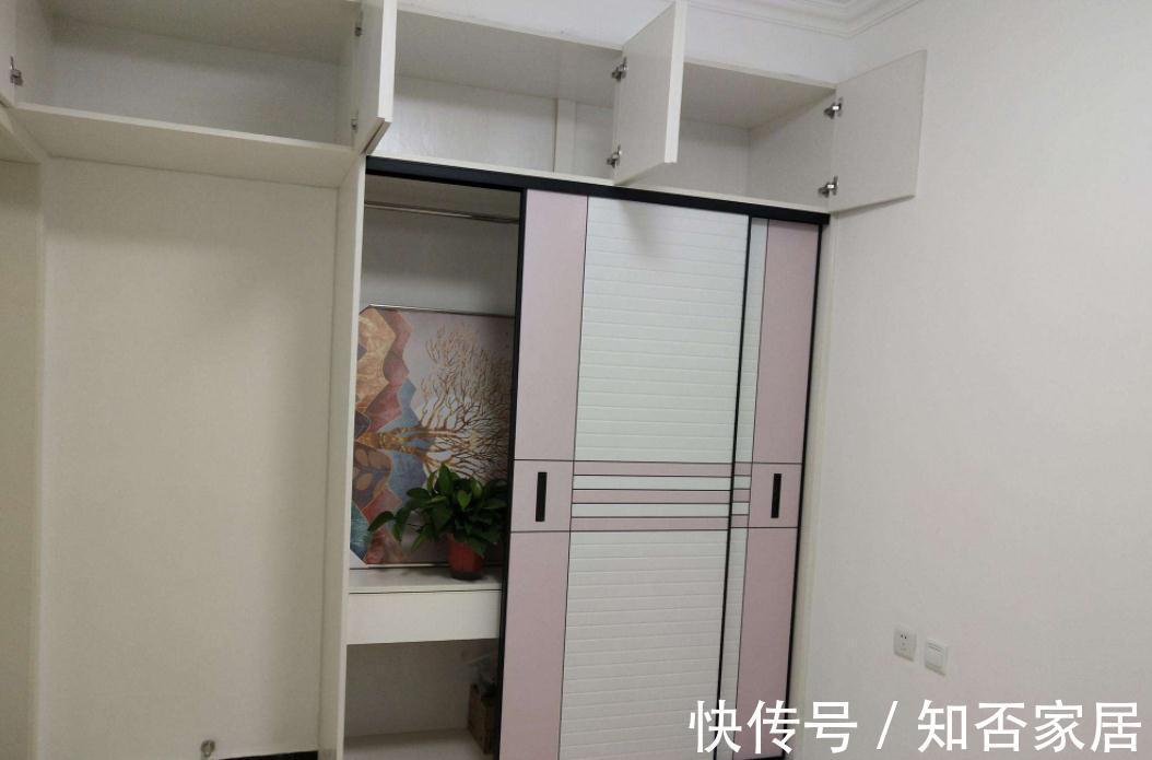 活性炭|新房通风别以为只是打开窗户了,好在师傅提醒我,这些细节要注意
