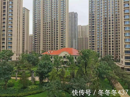买房|保定楼市里错误的购房关注点,你有几个?