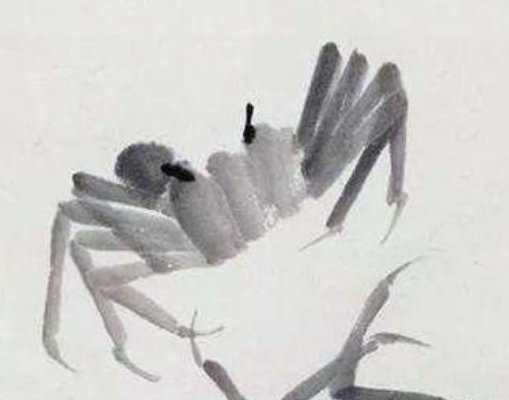 伪作|她253万买一幅画,画家本人鉴定这是伪作专家本人说的不算