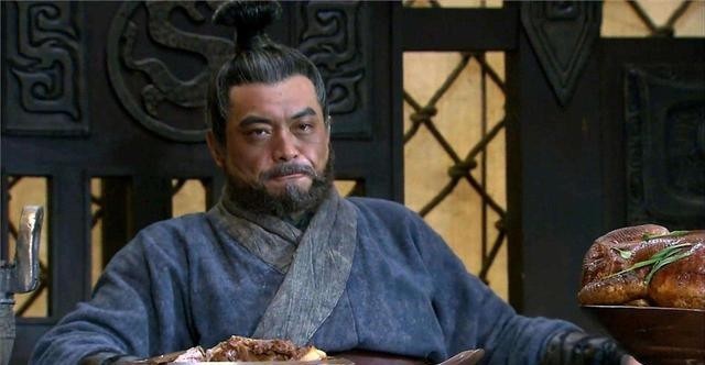 凌迟|他一生传奇，却信了“子午谷奇谋”，后全军覆没，自己被凌迟处死